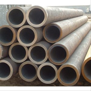 jual pipa besi potongan